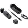 DJI Osmo Pocket 3 Creator Combo4